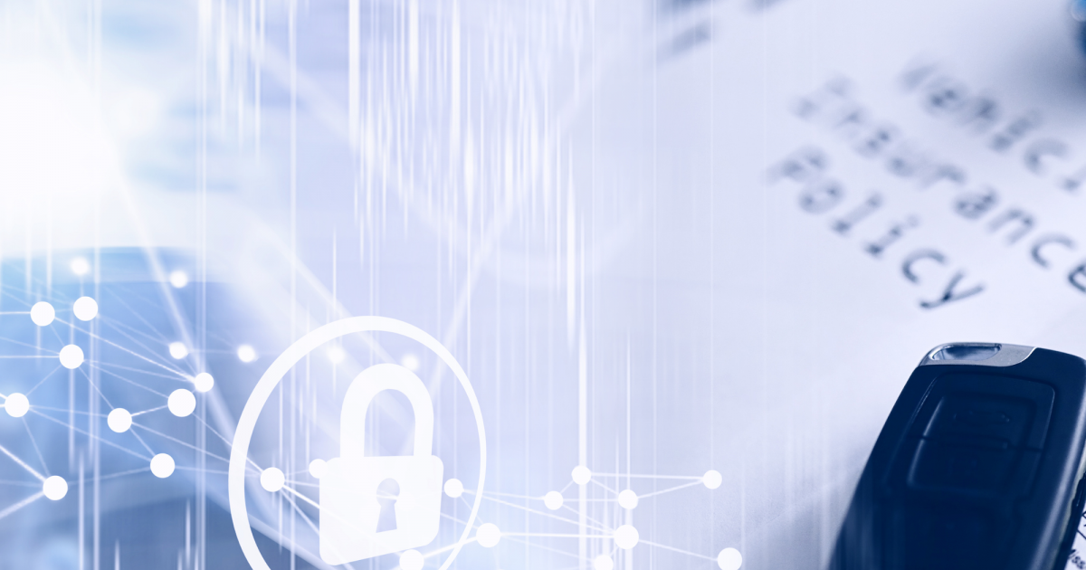 Al3 File Icon Indexing Insurance Documents - Aluma